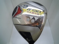 DSCN5707.JPG