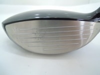DSCN5708.JPG