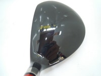 DSCN5709.JPG