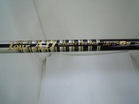 DSCN5773.JPG