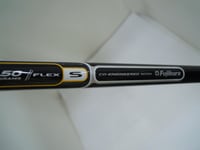 DSCN5776.JPG