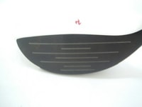 DSCN5854.JPG