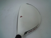 DSCN5855.JPG