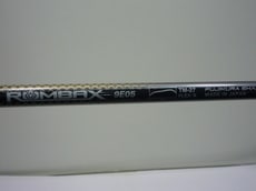 DSCN5868.JPG
