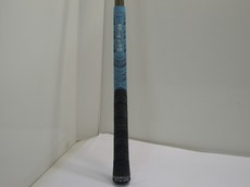 DSCN5869.JPG