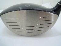 DSCN5889.JPG