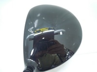DSCN5891.JPG