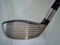 DSCN5927.JPG