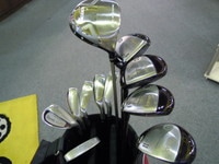 DSCN6005.JPG