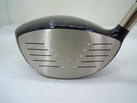 DSCN6072.JPG