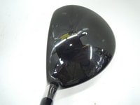 DSCN6073.JPG