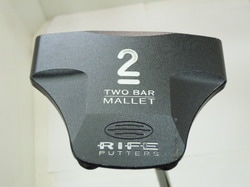 DSCN6076.JPG