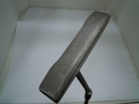 DSCN6112.JPG