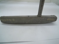 DSCN6113.JPG