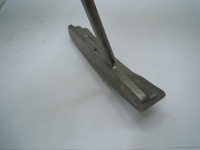 DSCN6114.JPG