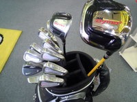 DSCN6125.JPG