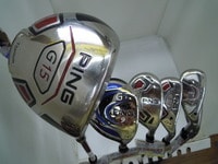 DSCN6147.JPG