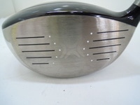 DSCN6227.JPG