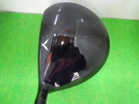 DSCN6228.JPG