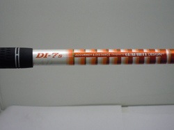 DSCN6250.JPG