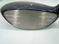 DSCN6252.JPG