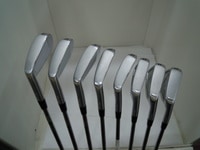 DSCN6483.JPG