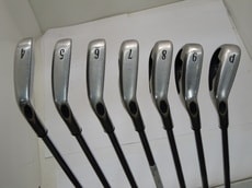 DSCN6527.JPG