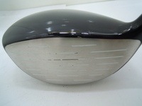 DSCN6548.JPG