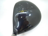 DSCN6549.JPG