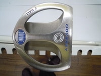 DSCN6576.JPG