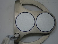 DSCN6583.JPG