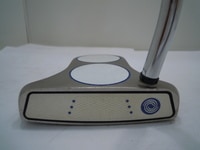 DSCN6584.JPG
