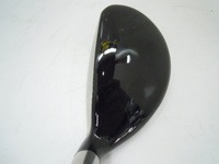 DSCN6743.JPG
