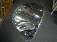 DSCN6756.JPG