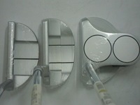 DSCN6760.JPG