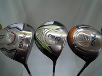 DSCN6830.JPG