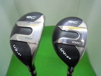 DSCN7008.JPG