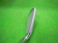 DSCN7013.JPG