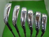 DSCN7014.JPG