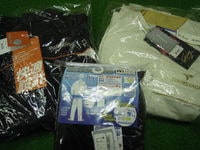 DSCN7072.JPG