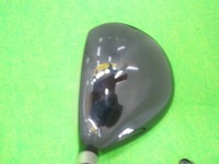 DSCN7261.JPG
