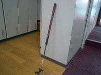 DSCN7304.JPG