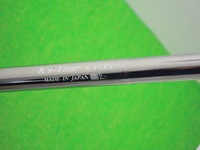 DSCN7305.JPG
