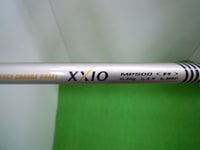 DSCN7440.JPG
