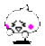 lovely (1).gifのサムネール画像のサムネール画像