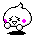 lovely (1).gif