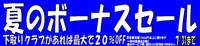 グラフィック 1ボーナス。.jpg