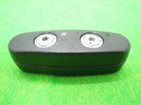DSCN7458.JPG