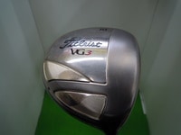 DSCN7490.JPG