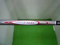 DSCN7495.JPG